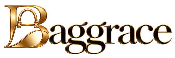 BagGrace