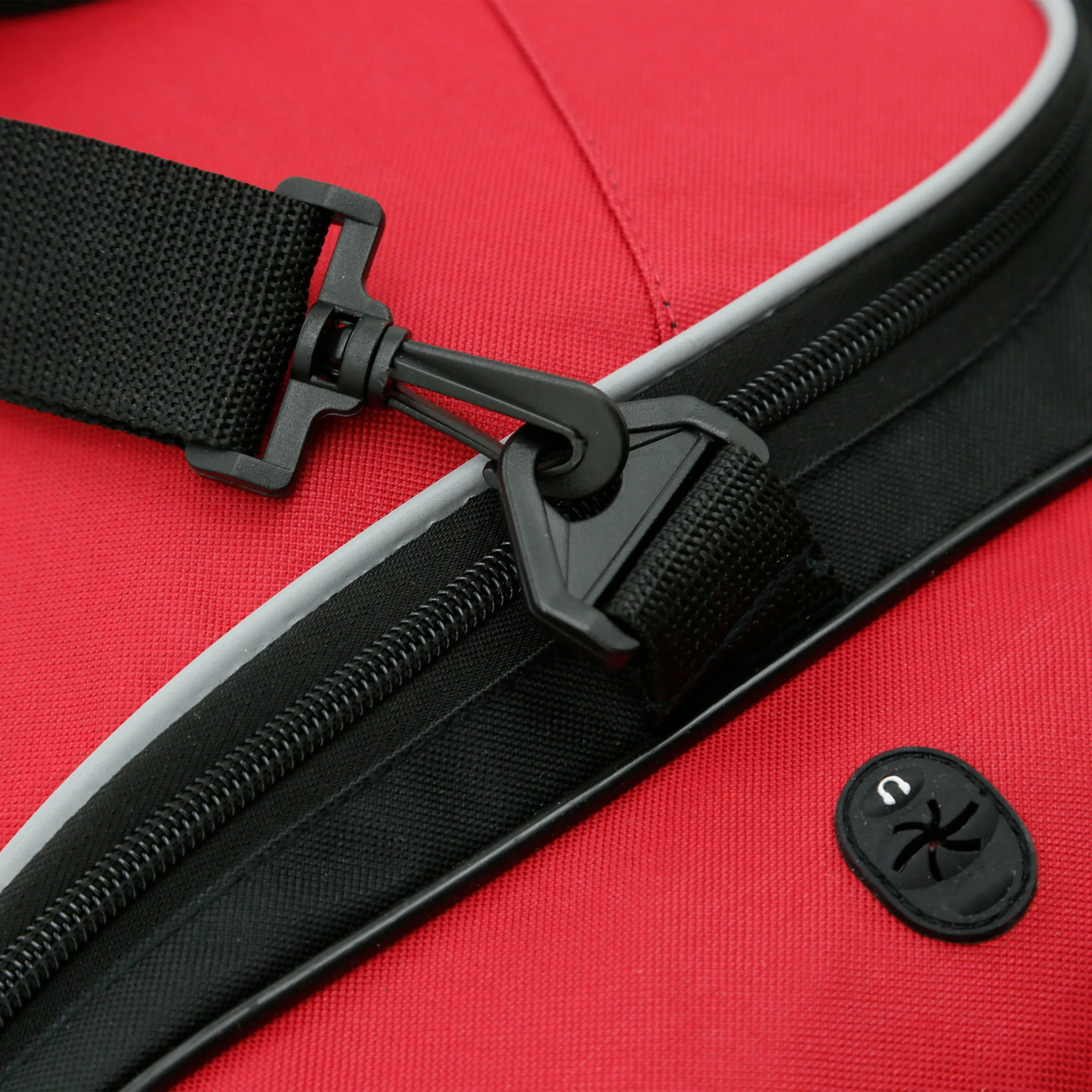 Adventure | 24" Sport Multi-Pocket Duffel