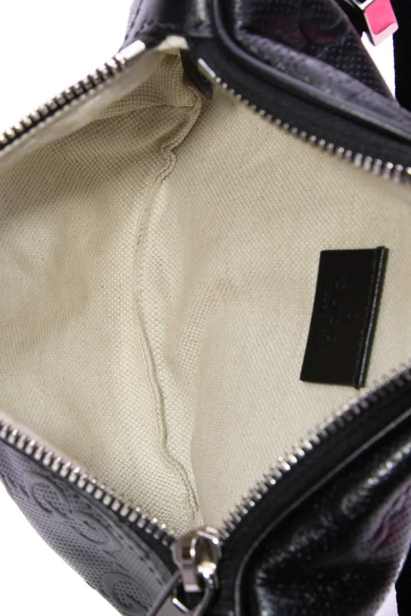 Belt Bag