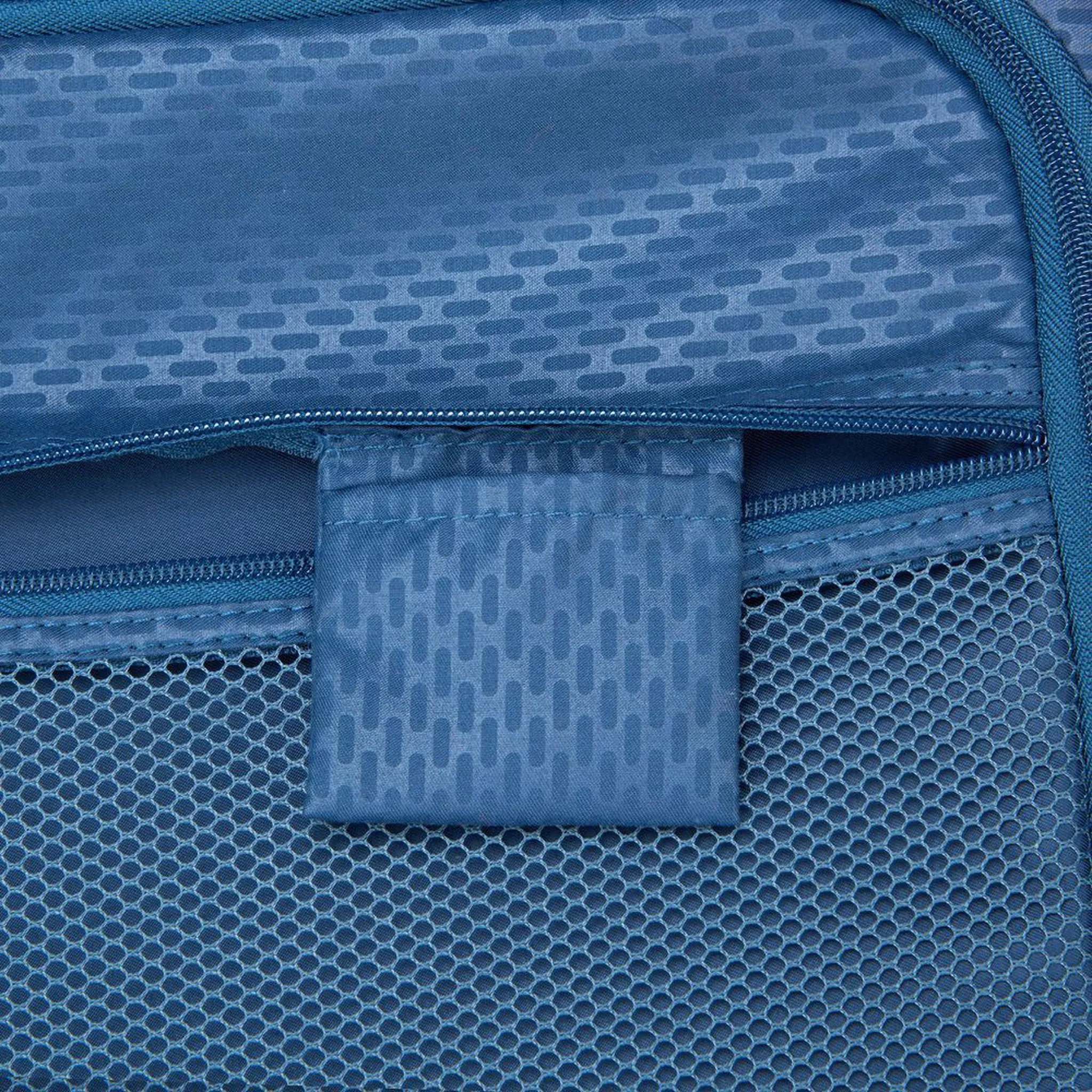 Delsey Chatelet Air 2.0 28" Spinner Upright