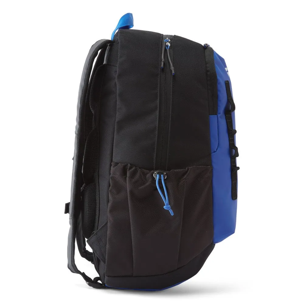 Gill Transit Backpack Blue
