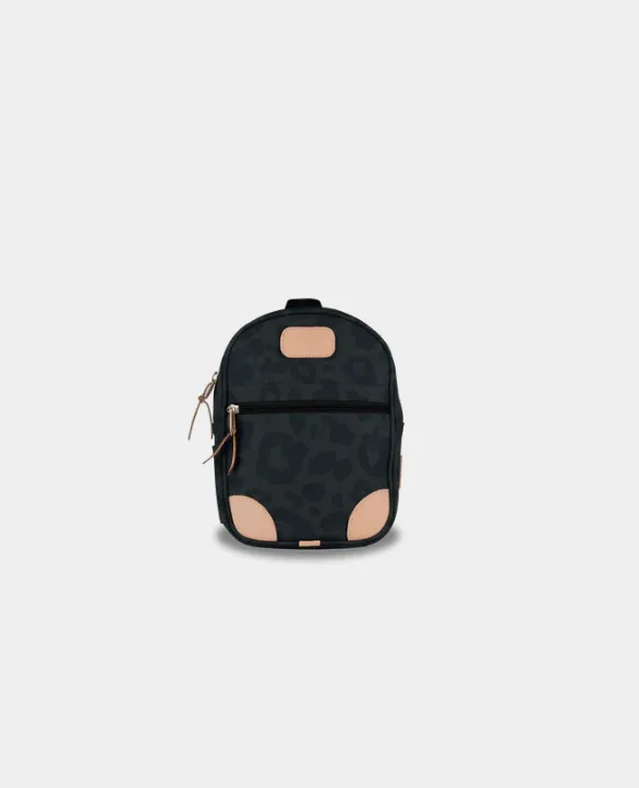 Mini Backpack