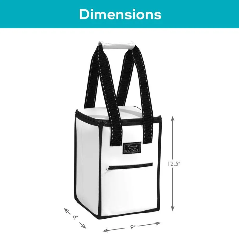 Pleasure Chest Soft Cooler