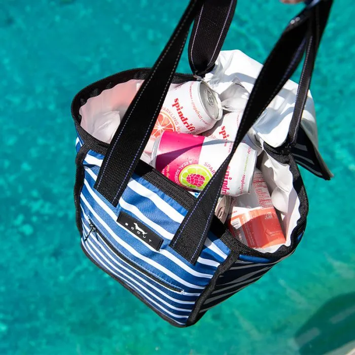 Pleasure Chest Soft Cooler
