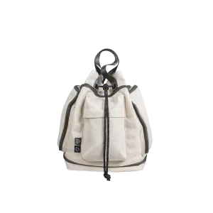 Pyramid Backpack