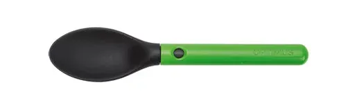 Sliding Long Spoon