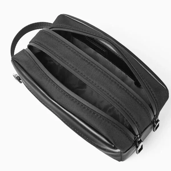 Travelest Personal Stuff Bag