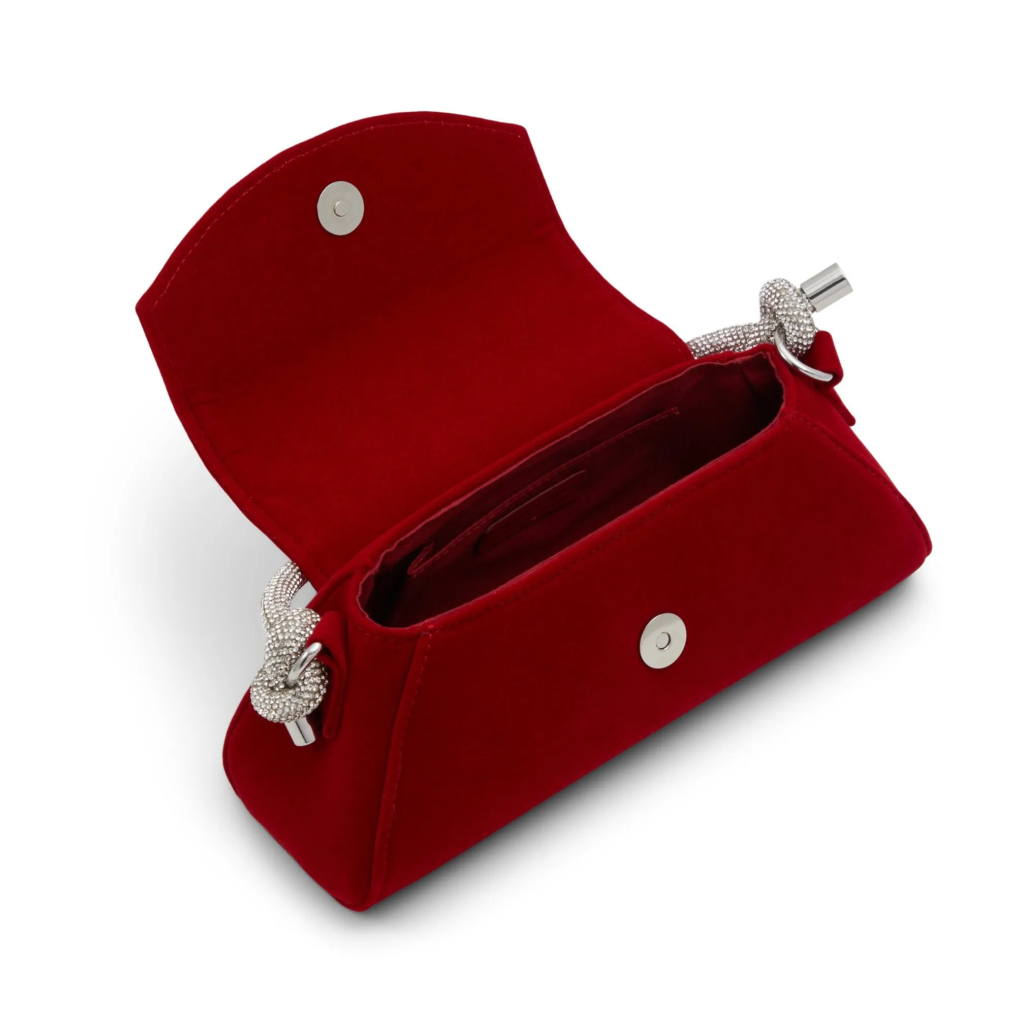 Ybutha / Top Handle